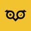 OWL图标
